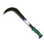 roncola rinaldi fibra 04126
